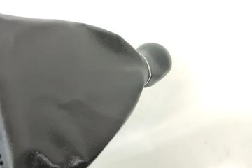 фото thumb №7, Індикатор зміни коробки передач seat ibiza v kj1 6f0711113t 1.0l бензин 85kw