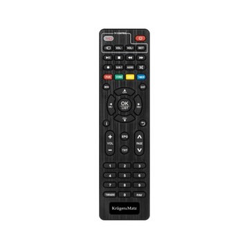 Декодер тюнера DVB-T2, новый стандарт наземного вещания