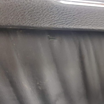 фото thumb №6, Mercedes w212 e 212 обивка боковина левый перед