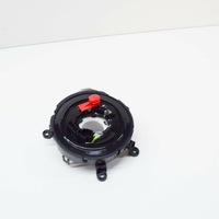 фото thumb №9, Вкладыш пружины zwijanej bmw e81 e87 e90