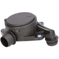 фото thumb №1, Клапан вентиляція картера mercedes e w211 s211 g w463 gl x164 3.0