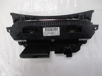 фото thumb №7, Focus mk3 панель кондиціонера f1et-18c612-ah