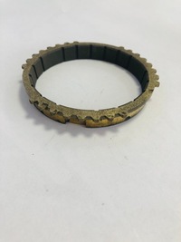 фото thumb №1, Vw lt кільце синхронізатора 008311247