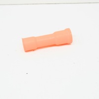 фото thumb №1, Vw polo 9n oil щуп guide 06a103663a original