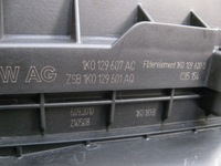 фото thumb №7, Vw touran 1.4 tsi 11-15 корпус фильтра воздуха