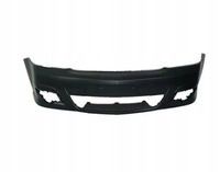 фото thumb №1, Бампер opel meriva a 06-10