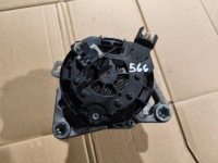 Купить Peugeot citroen opel 1.5 hdi генератор 9827171980, фото thumb