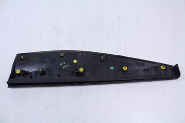 фото thumb №3, Планка дверь правые зад mg mg4