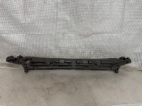 Купить Mercedes bklasa w247 абсорбер пена, фото thumb