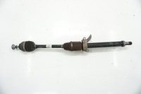 фото thumb №1, Bmw 2 f46 привідний вал права 1.5d 8643374