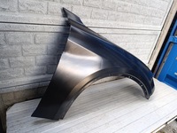 фото thumb №3, Alfa romeo stelvio крила правий передній оригінал