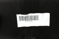 фото thumb №10, Audi q7 lift fl панель  4l1857041j 4l1857041n приладова панель приладів pulpit tpr