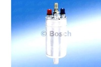 Bosch насос топлива bos, 580 254 921 Цена, фото thumb