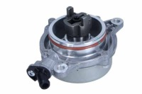 Купить Насос вакуумная maxgear 44-0032, фото thumb