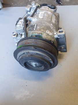 фото thumb №5, Kia hyundai компресор кондиціонера 926004eb0a