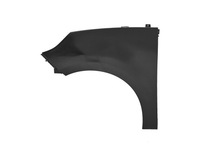 фото thumb №1, Renault scenic 09 - 13 крыло левый 631017581r