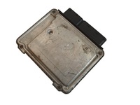 фото thumb №12, Opel vectra c рестайлінг 1.9 cdti блок керування комп'ютера 0281012868 55201791