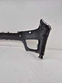 фото thumb №10, Land rover range rover sport l494 2017 перед бампер передний