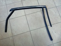 фото thumb №4, Рамка прокладка двері ford mondeo mk5 oryg.