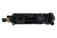 фото thumb №11, Радіатор оливи з фільтром 2 датчики