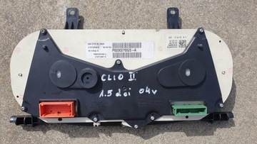фото thumb №9, Компьютер zest. do запуска clio ii 1.5dci
