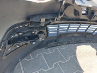 фото thumb №11, Бампер передний renault captur i 13-17