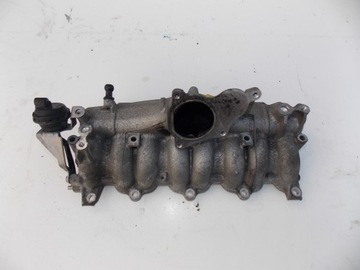 фото thumb №14, Vw passat b6 2.0 tdi bkp koektor всасывающий 03g129713h