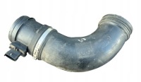 Купить Расходомер труба шланг fiat ducato 3 2.3 1350799080 55220331, фото thumb