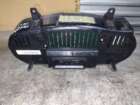 фото thumb №7, Спидометр 5p0920802g seat toledo iii