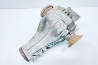 фото thumb №7, Редуктор задній vw phaeton 3d_ 0ar500044 2.97l дизель 176kw 2011