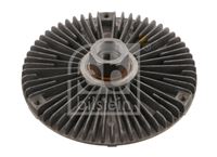 фото thumb №1, Febi сцепление visco audi