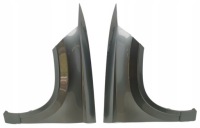 фото thumb №11, Комплектный перед seat ateca 575807221t lf7c новый оригинальная запчасть
