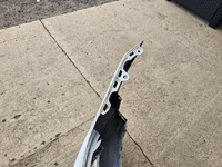 фото thumb №10, Volkswagen passat b8 рестайлінг бампер переднє перед pod pdc 3g0807221e