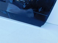 фото thumb №7, Mercedes w212 e-klasa 09- двері праві передні