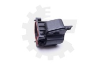 Корпус радиатора клапана egr opel insignia astra j Цена, фото thumb