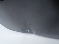 фото thumb №10, Крышка багажника suzuki swift mk8 viii 17-