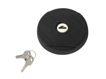 фото thumb №1, Korekwlewupaliwakpl. polcar a6097