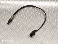 фото thumb №1, Датчик лямбда-зонд opel astra v k 1.6 cdti