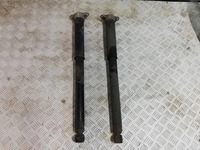 фото thumb №1, Ford c-max mk2 амортизатор задняя задний