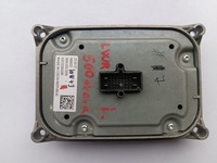 фото thumb №1, Преобразователь модуль led man 900022