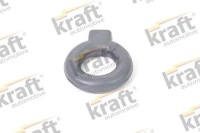 Кронштейн резиновый выхлоп 0504810 kraft automotive Цена, фото thumb