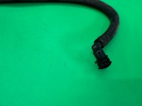 Купить Шланг омывателя лампа ксенон трубка пабтрубок  защёлки bmw 7 e65 e66 01-, фото thumb
