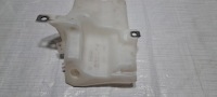 фото thumb №5, Ford c-mx mk2 бачок омывателя ксенон av61-13k175-a
