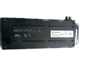 фото thumb №1, Mercedes w204 07- модуль телефона a2208201935