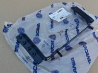 фото thumb №4, Scania r кронштейн кронштейн кронштейн протитуманної фари новий оригінал 1520919