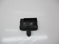 фото thumb №1, | audi a4 8w b9 модуль двері лівий задня 8w0959395e