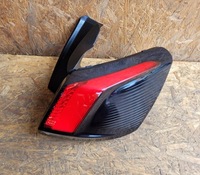 фото thumb №1, Лампа задняя задняя правая peugeot 3008 ii