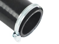 Шланг труба пабтрубок  turbo интеркулер renault laguna iii 1.5 dci 8201047770 с Разборки, фото thumb