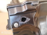 фото thumb №6, Корпус фильтра воздуха renault megane iv 1.5 dci