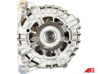 фото thumb №12, Генератор as-pl a3225